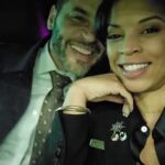 Susan Kelechi Watson