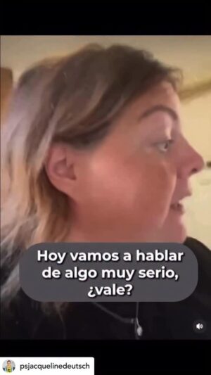 Suzette Bacó Instagram - Mejor explicado no se puede. Bravo por esa y todas las madres, padres, abuel@s, ti@s, encargad@s que construyen personas de bien. 
👏🏽👏🏽👏🏽👏🏽