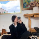 Suzy
