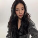 Suzy