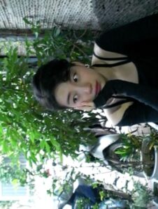 Actress Suzy HD Photos and Wallpapers December 2025