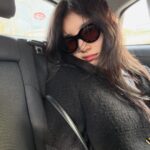 Suzy