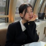 Suzy