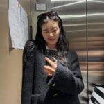 Suzy