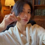 Suzy