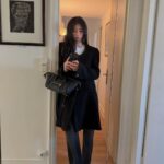 Suzy
