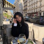 Suzy