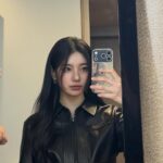 Suzy