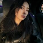 Suzy