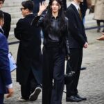 Suzy