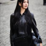 Suzy