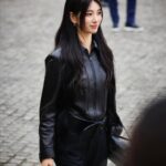 Suzy