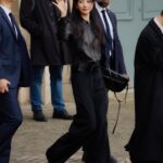 Suzy