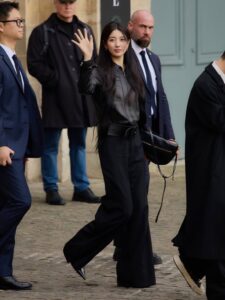 Actress Suzy HD Photos and Wallpapers March 2026