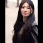 Suzy