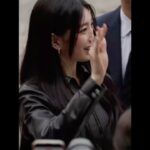 Suzy