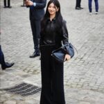 Suzy