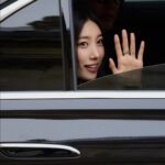 Suzy