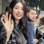 Suzy