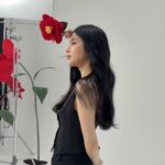 Suzy