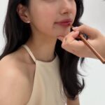 Suzy