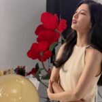 Suzy