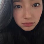 Suzy