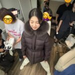 Suzy