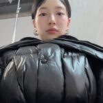 Suzy