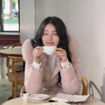 Suzy