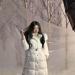 Suzy