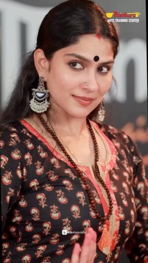 Swasika Instagram - When I dance, I surrender to the divine energy of Devi

Dress @zahcci 
Thank you @b6productions.ae for the support 
Video @abi_fine_shooters , @b6productions.ae 

Thank you @nandagovindam for allowing me to dance to this song