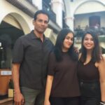 Swetha Changappa