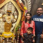 Swetha Changappa