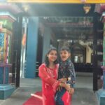 Swetha Changappa