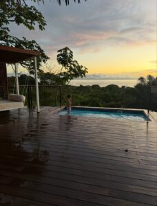 Actress Sylvie Tellier HD Photos and Wallpapers March 2026