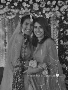 Actress Syra Yousuf HD Photos and Wallpapers March 2026