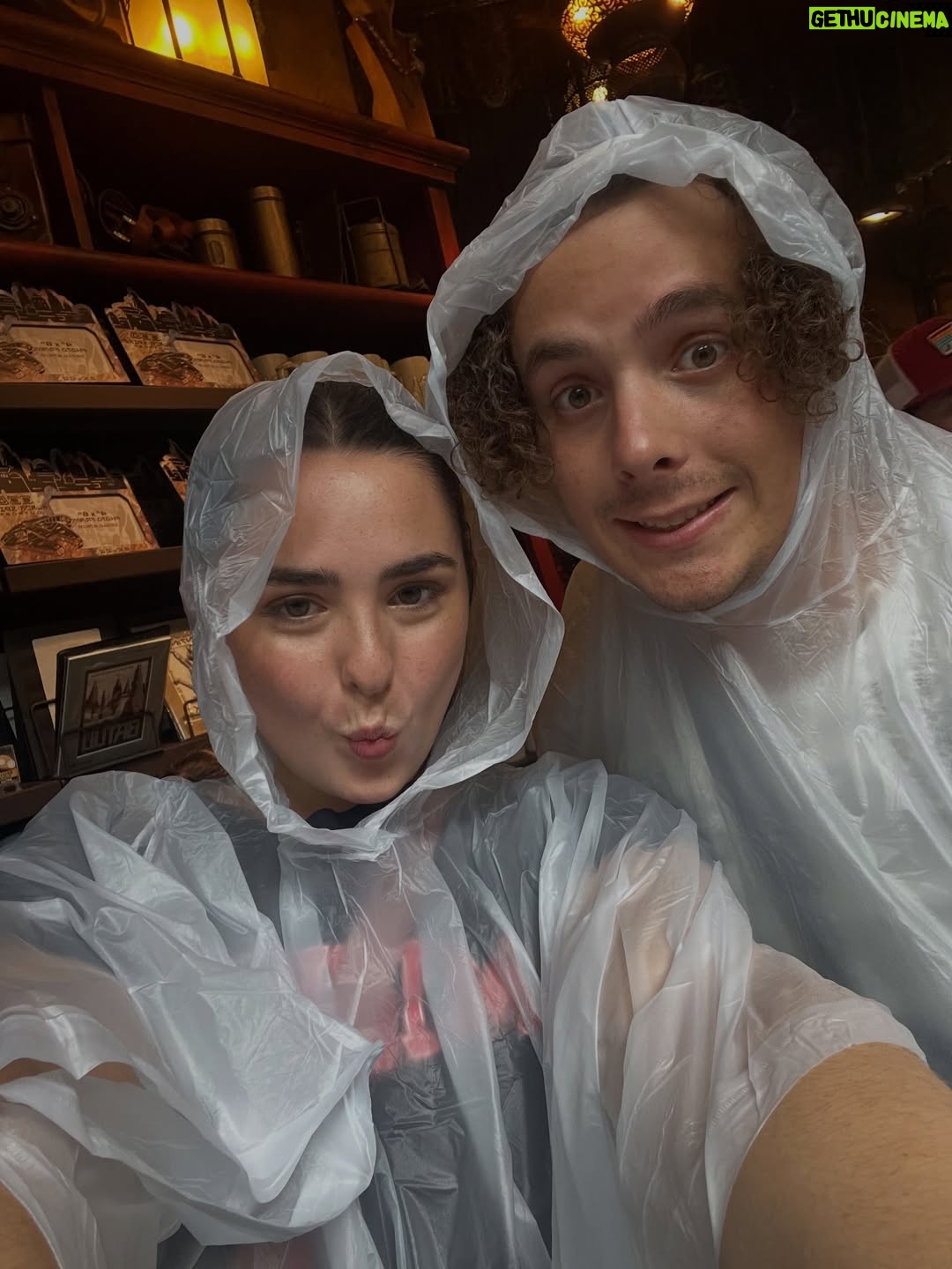 T.J. McGibbon - 8.7K Likes - everyday it grows a little more than it was the day before 💌