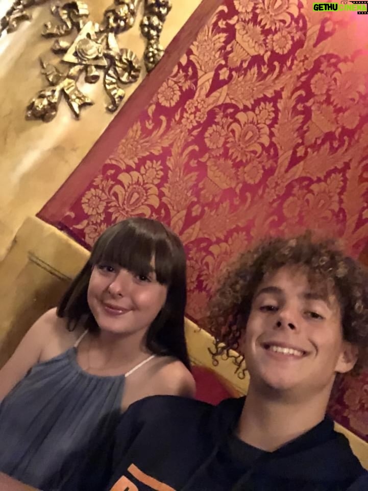 T.J. McGibbon - 8.7K Likes - everyday it grows a little more than it was the day before 💌