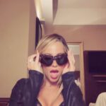 TINI