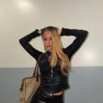 TINI