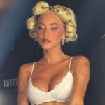 TINI