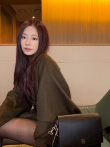 Actress TZUYU HD Photos and Wallpapers November 2025