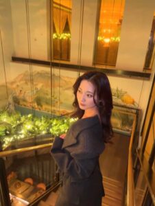 Actress TZUYU HD Photos and Wallpapers February 2026