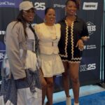 Ta’Rhonda Jones