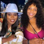Ta’Rhonda Jones