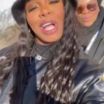 Ta’Rhonda Jones