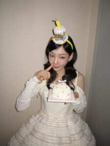 Actress Taeyeon HD Photos and Wallpapers March 2026