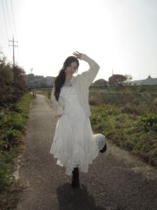 Actress Taeyeon HD Photos and Wallpapers March 2026