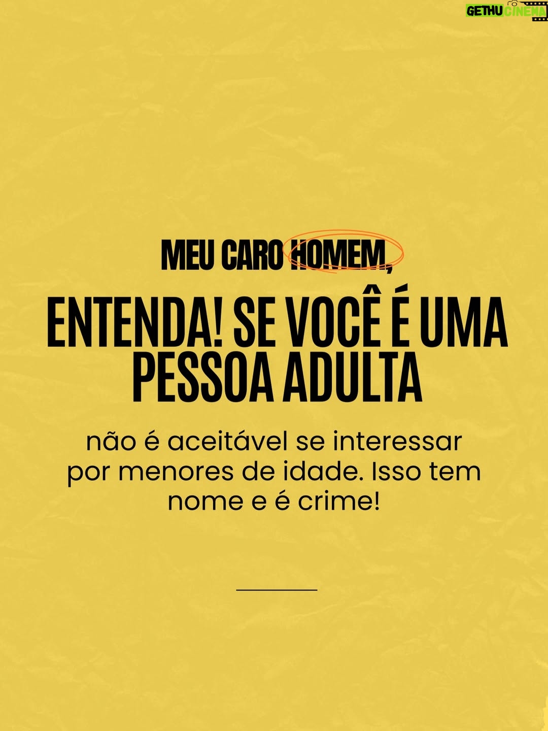 Taís Araújo - 362.6K Likes - Chama os homens da sua vida pra essa conversa. O feminicídio não é um problema SÓ das mulheres, é uma epidemia social que precisa ser debatida com honestidade por todos!